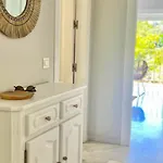 Apartmán Alambra Del Sol - Coastal Retreat By The *