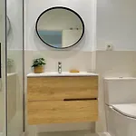 Alambra Del Sol - Coastal Retreat By The Estepona