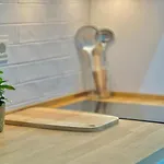 Alambra Del Sol - Coastal Retreat By The *