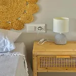 Alambra Del Sol - Coastal Retreat By The Estepona