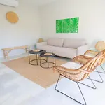 Apartmán Alambra Del Sol - Coastal Retreat By The *