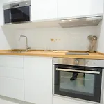 Apartmán Alambra Del Sol - Coastal Retreat By The
