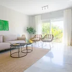 Alambra Del Sol - Coastal Retreat By The Estepona