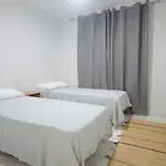 Alambra Del Sol - Coastal Retreat By The Apartmán Estepona