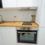 Alambra Del Sol - Coastal Retreat By The Estepona