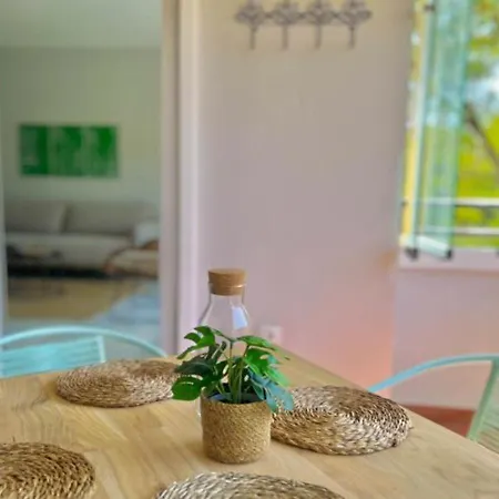 Alambra Del Sol - Coastal Retreat By The *