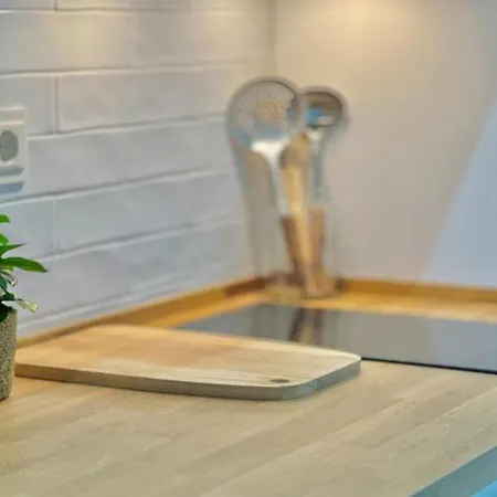 Alambra Del Sol - Coastal Retreat By The *