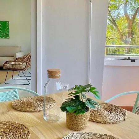 Alambra Del Sol - Coastal Retreat By The *