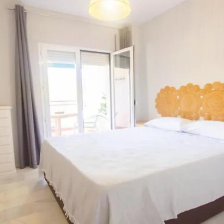 Alambra Del Sol - Coastal Retreat By The