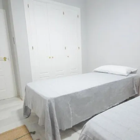 Alambra Del Sol - Coastal Retreat By The *