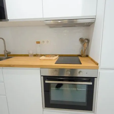 Alambra Del Sol - Coastal Retreat By The Estepona