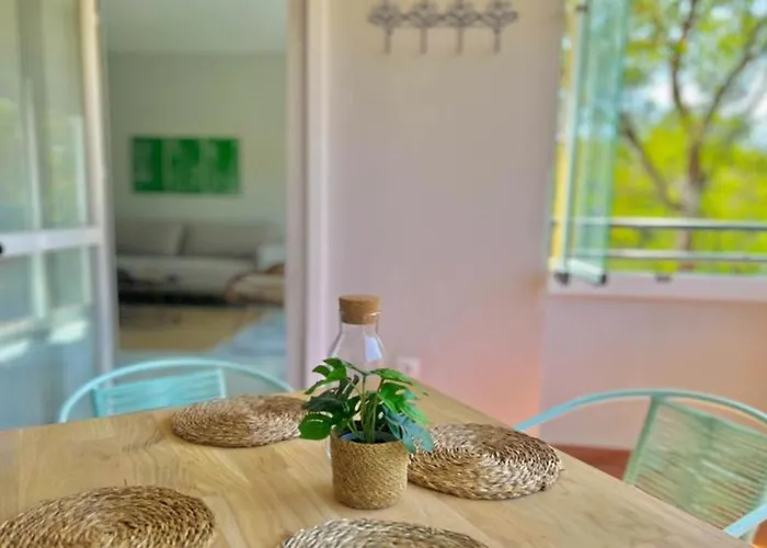 Alambra Del Sol - Coastal Retreat By The *