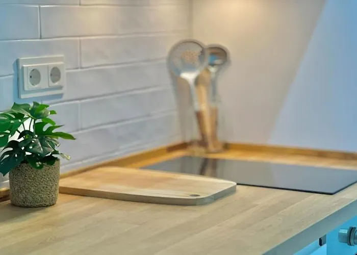 Alambra Del Sol - Coastal Retreat By The *