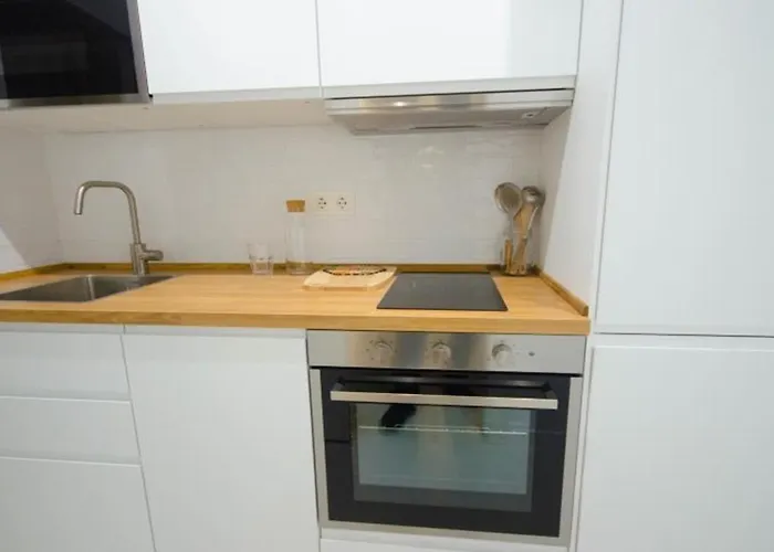 Alambra Del Sol - Coastal Retreat By The Estepona